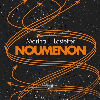Noumenon