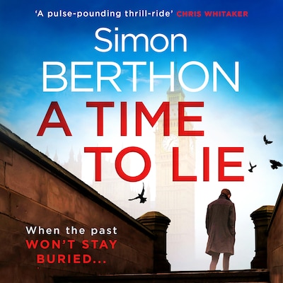 A Time to Lie