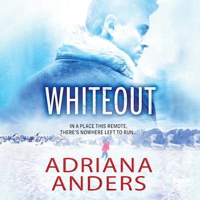 Whiteout