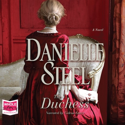 The Duchess