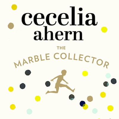 The Marble Collector