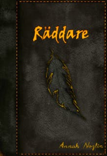 Räddare