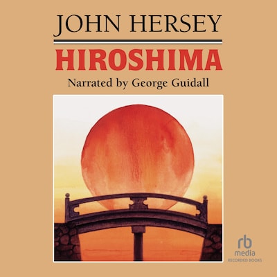 Hiroshima