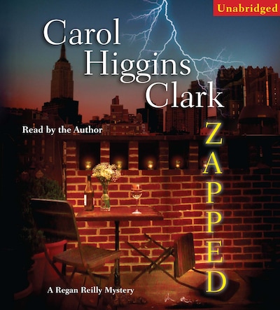 Zapped