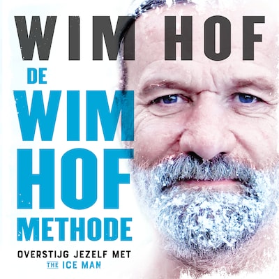 De Wim Hof methode