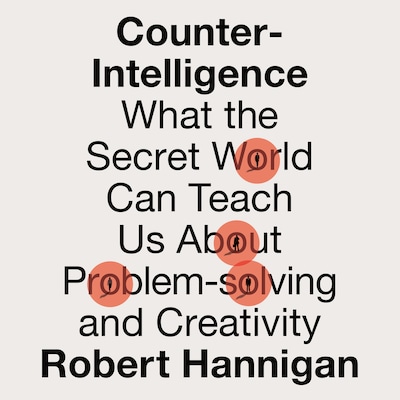 Counter-Intelligence