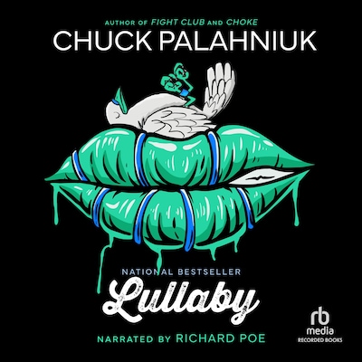 Lullaby