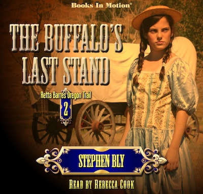Buffalo's Last Stand, The