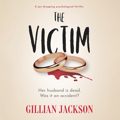 The Victim