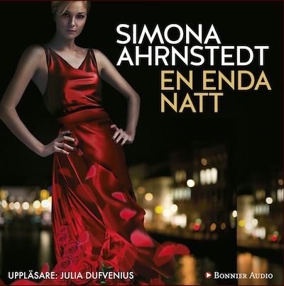 En enda natt