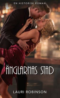 Änglarnas stad