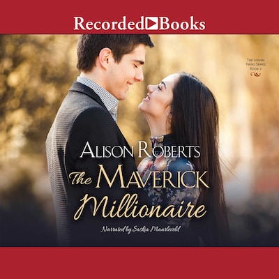 The Maverick Millionaire