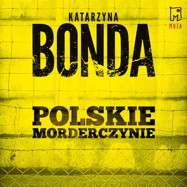 Polskie morderczynie