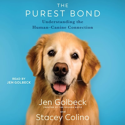 The Purest Bond