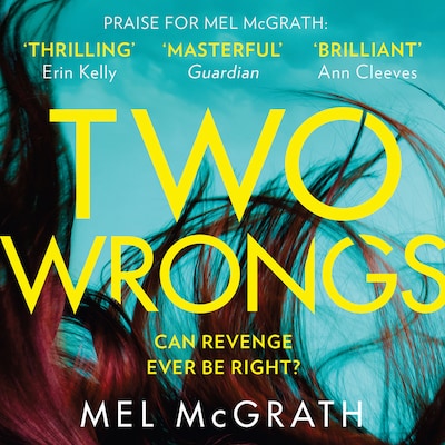 Two Wrongs