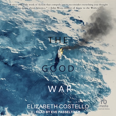 The Good War