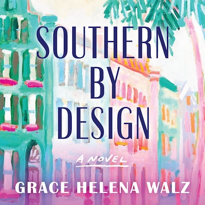Southern by Design