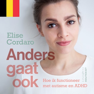 Anders gaat ook (Vlaamse versie)