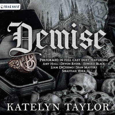 Demise