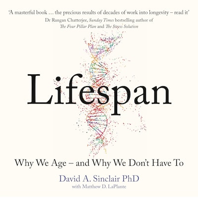 Lifespan