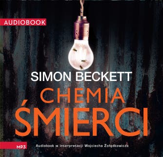 Chemia śmierci