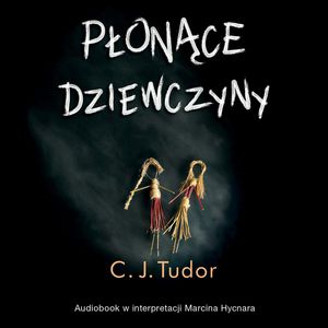 Płonące dziewczyny