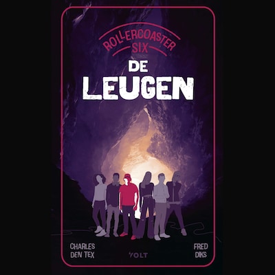 De leugen
