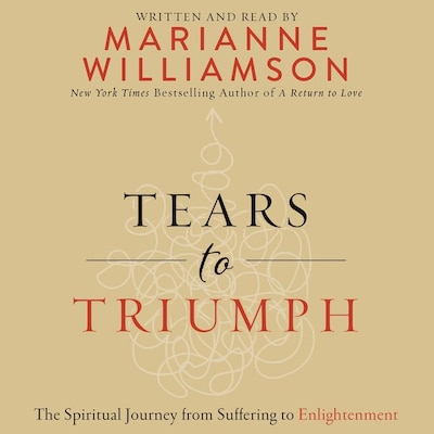Tears to Triumph