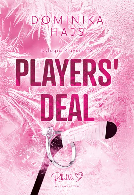 Players' Deal