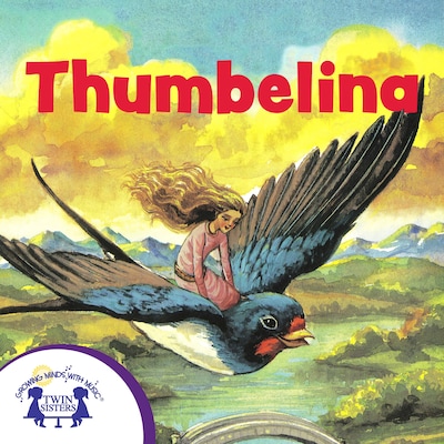 Thumbelina