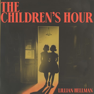 The Children's Hour