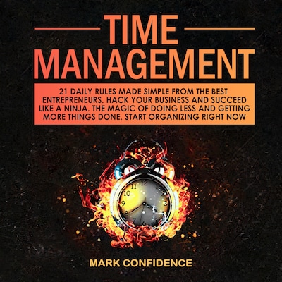 Time Management
