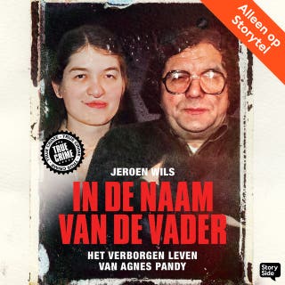 In naam van de vader