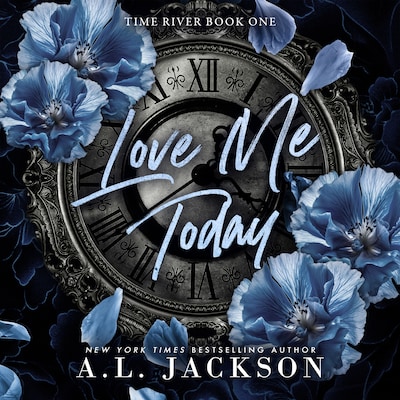 Love Me Today