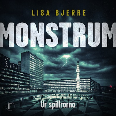 Ur spillrorna