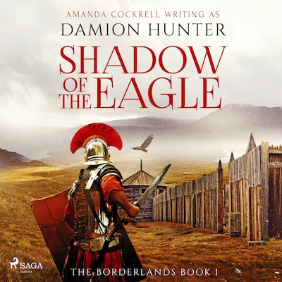 Shadow of the Eagle