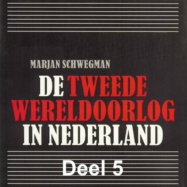 Het verzet