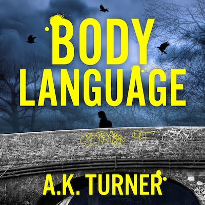 Body Language