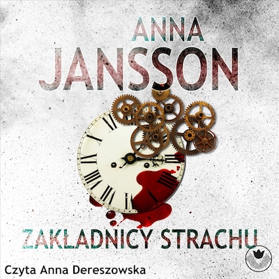 Zakładnicy strachu