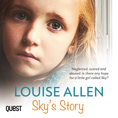 Sky's Story