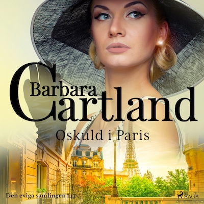 Oskuld i Paris