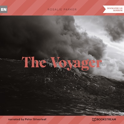 The Voyager (Unabridged)