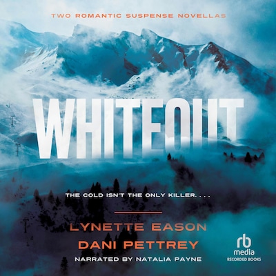 Whiteout