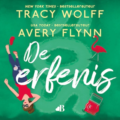 De erfenis