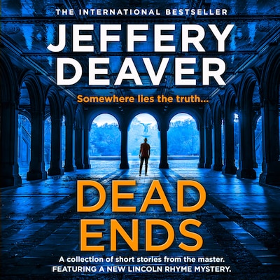 Dead Ends