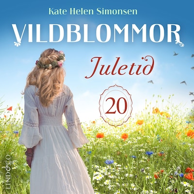 Juletid