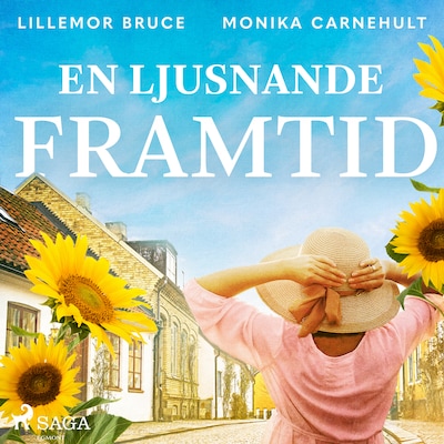 En ljusnande framtid