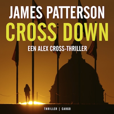 Cross Down