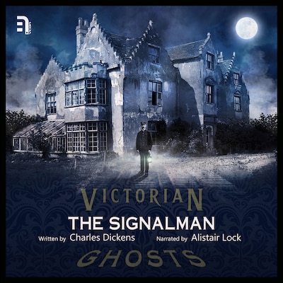 The Signalman