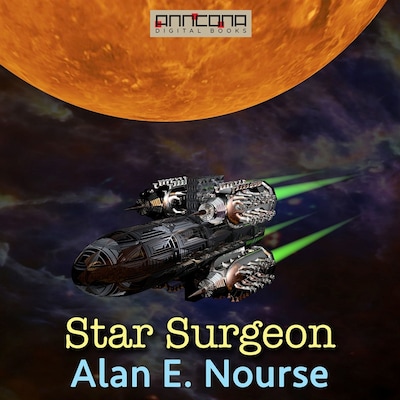 Star Surgeon